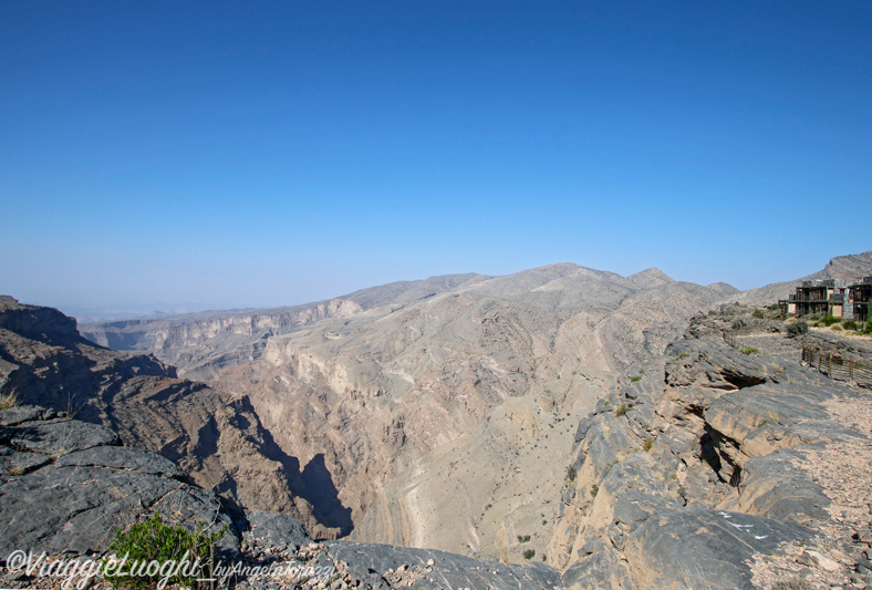 Oman sep 16 208 Jabal Akhdar