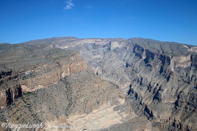 Oman sep 16 241 Jabal Shams