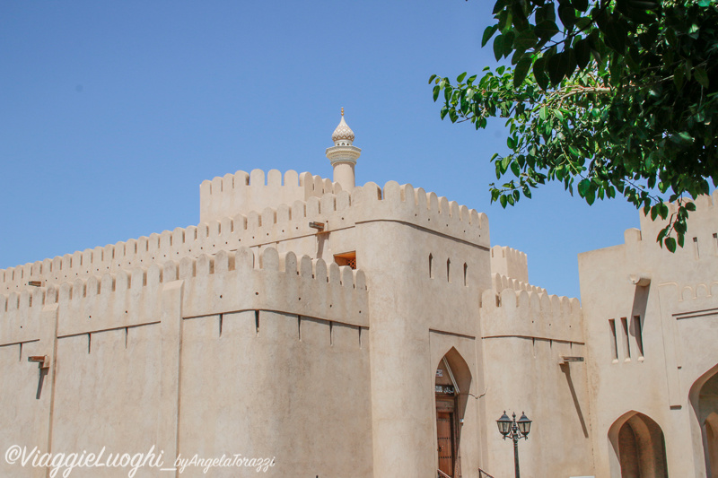 Oman sep 16 50(231) Nizwa