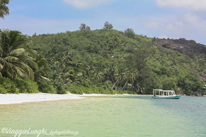 Seychelles Mar 13 265 Moyenne Isl.