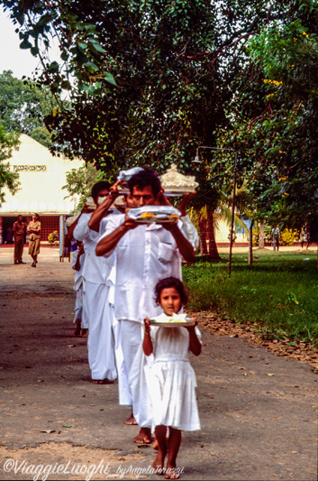 Sri Lanka ’96 022b Anuradhapura