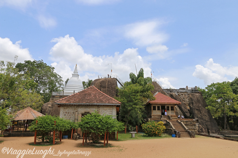 Sri Lanka Aug 14 0097 Anuradhapura