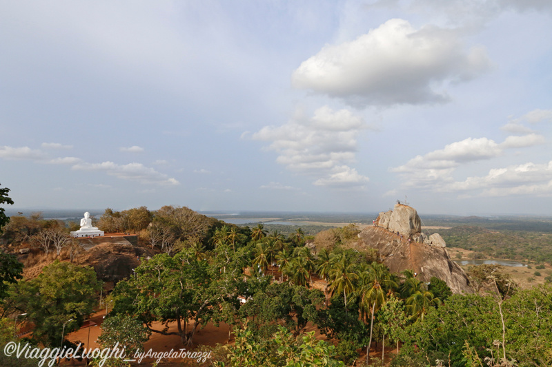 Sri Lanka Aug 14 0287 Mihintale