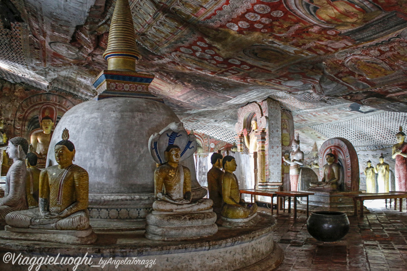 Sri Lanka Aug 14 0843 Dambulla