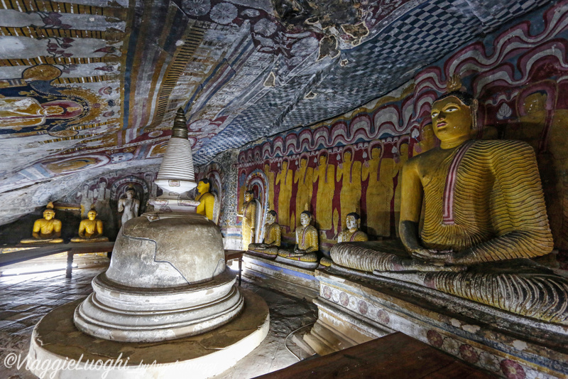 Sri Lanka Aug 14 0901 Dambulla