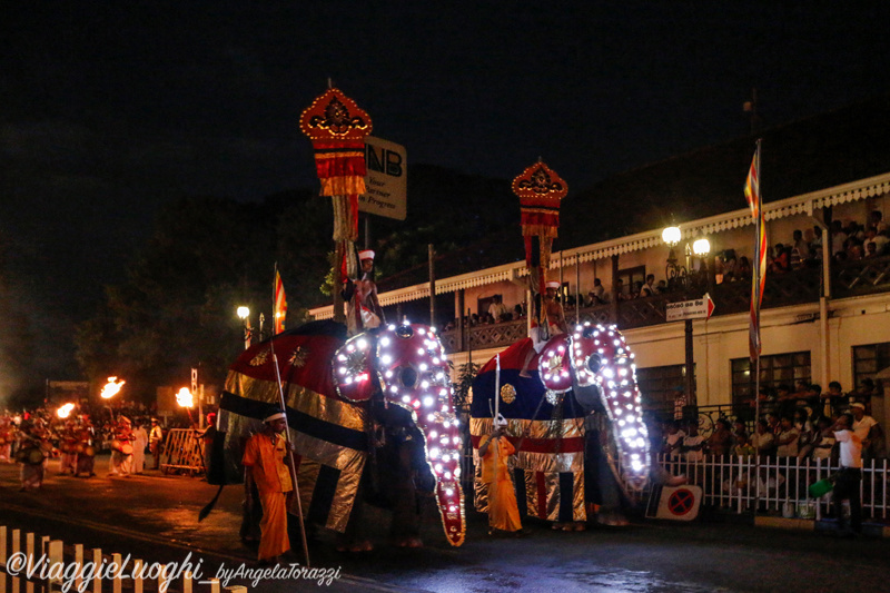 Sri Lanka Aug 14 1440x(1235b) Kandy Perahera