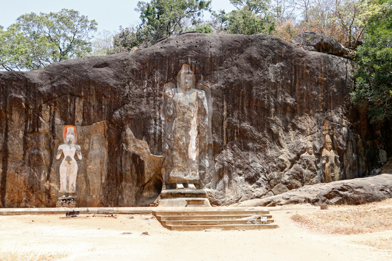 Sri Lanka Aug 14 1739