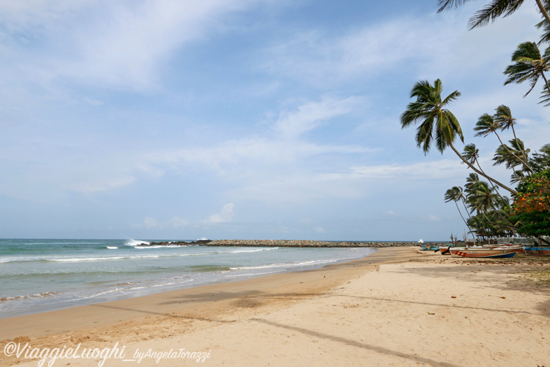 Sri Lanka Aug 14 2014