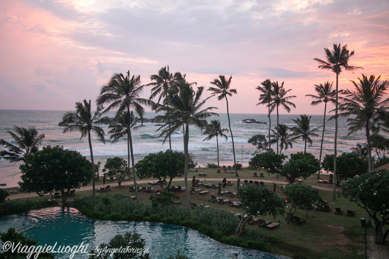 Sri Lanka Aug 14 2035