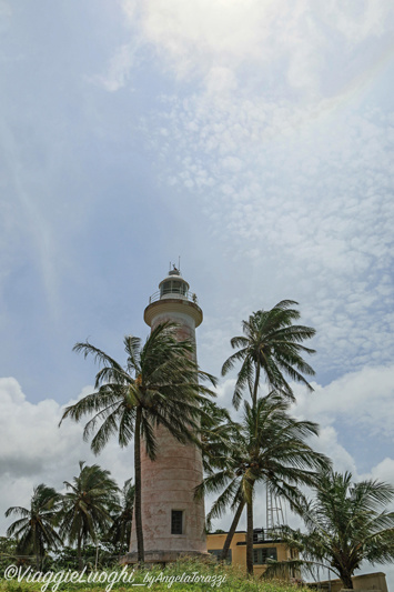 Sri Lanka Aug 14 2062 Galle