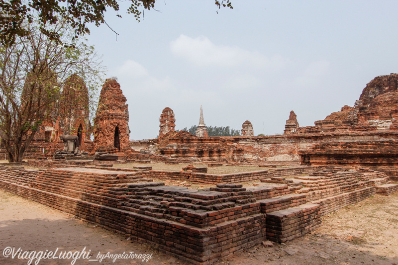 Thailandia Ayutthaya Mar 14 505b