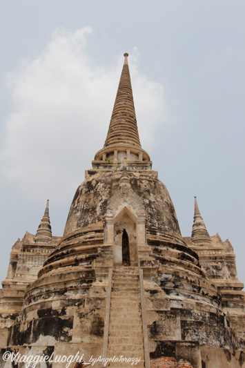 Thailandia Ayutthaya Mar 14 598