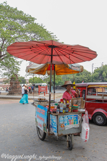 Thailandia Ayutthaya Mar 14 599