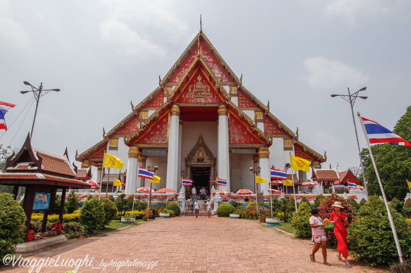 Thailandia Ayutthaya Mar 14 607