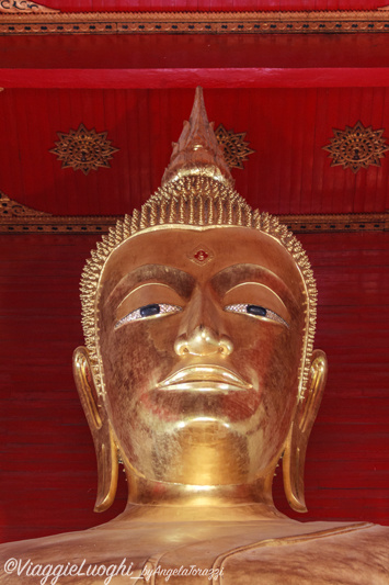 Thailandia Ayutthaya Mar 14 611