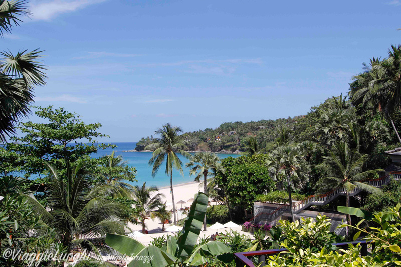 Thailandia Phuket 13