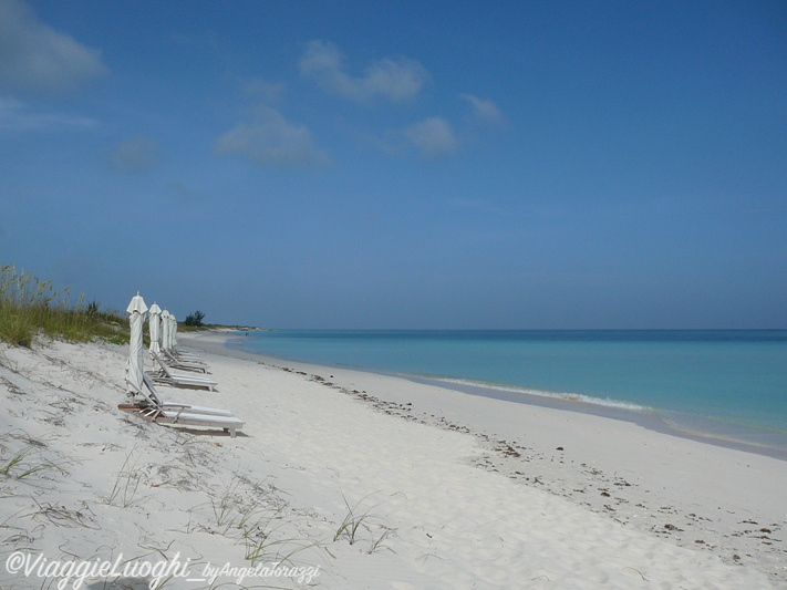 Turks & Caicos Parrot Cay June 2012 004