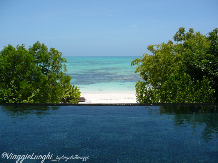 Turks & Caicos Parrot Cay June 2012 066