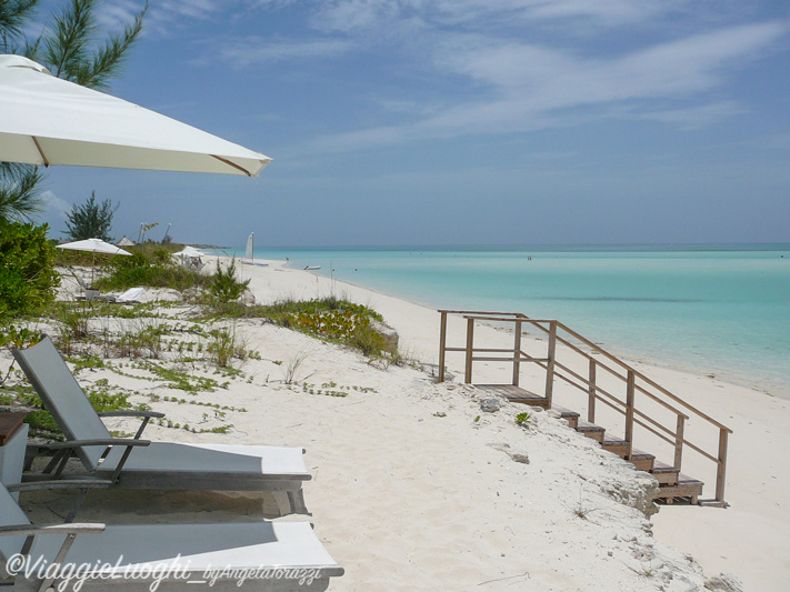 Turks & Caicos Parrot Cay June 2012 117