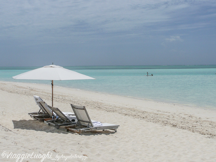 Turks & Caicos Parrot Cay June 2012 141