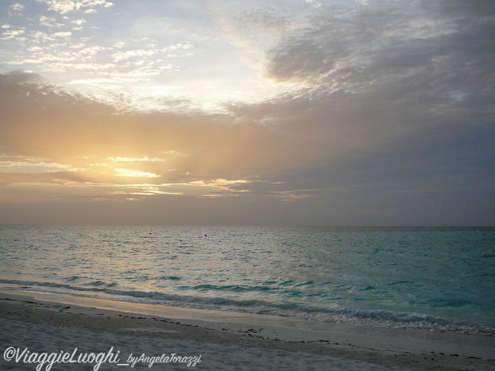 Turks & Caicos Parrot Cay June 2012 161