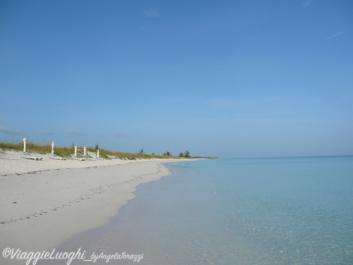 Turks & Caicos Parrot Cay June 2012 170