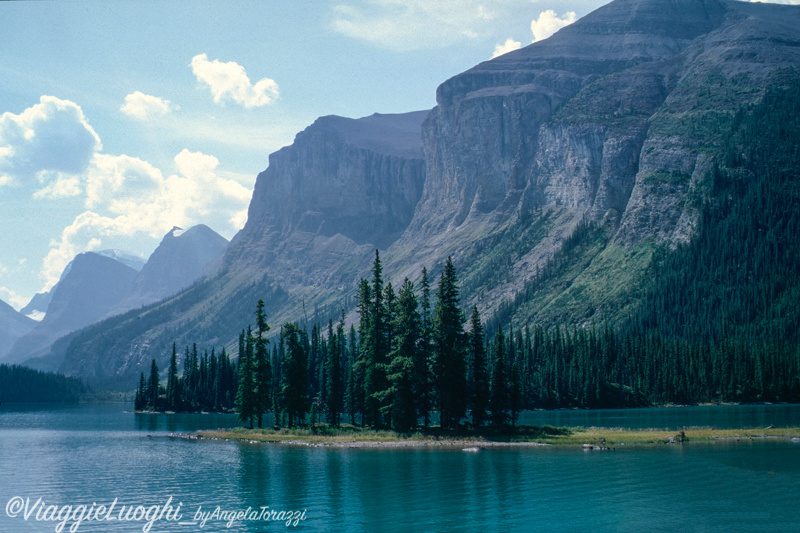 1Canada Maligne Lake (14b)