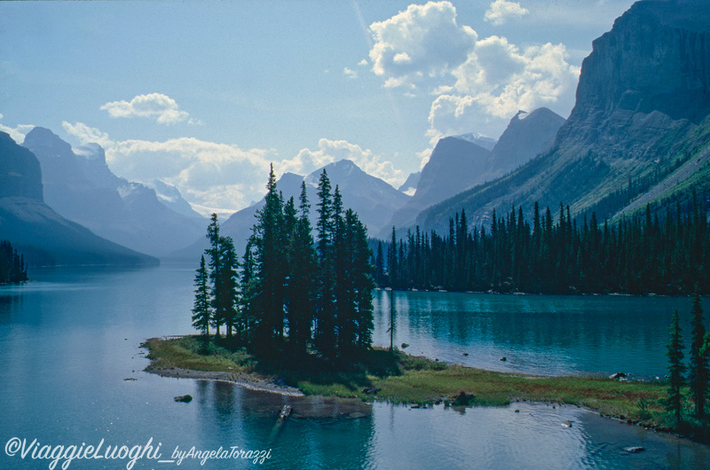 1Canada Maligne Lake (16b)