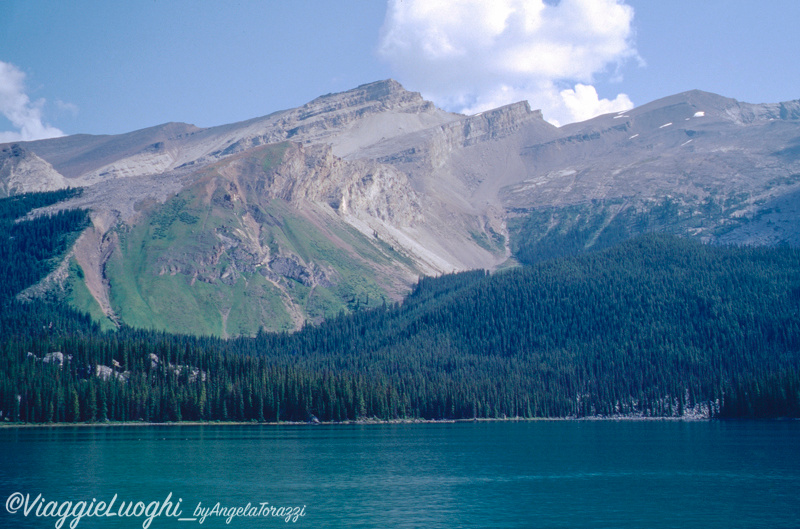 1Canada Maligne Lake (2b)