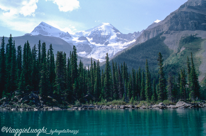 1Canada Maligne Lake (4b)