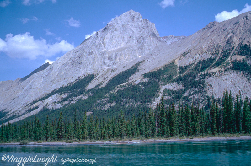 1Canada Maligne Lake (6b)