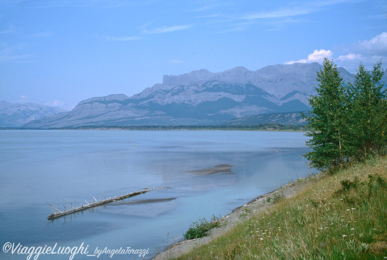 2Canada Talbot lake (12)