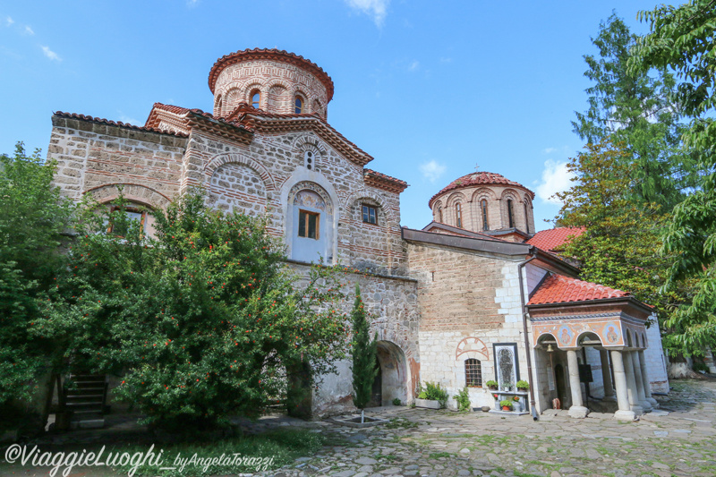 3 Bulgaria Bachkovo Mon.Jun 14 661