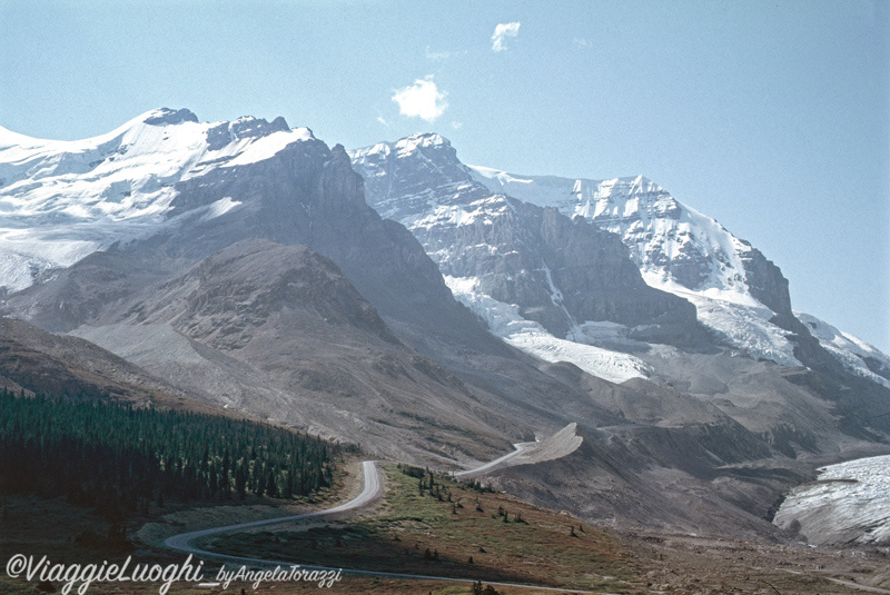 3Canada Columbia Icefield (13r)