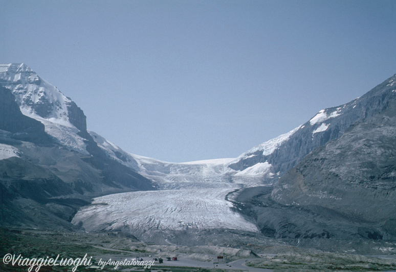 3Canada Columbia Icefield (14)