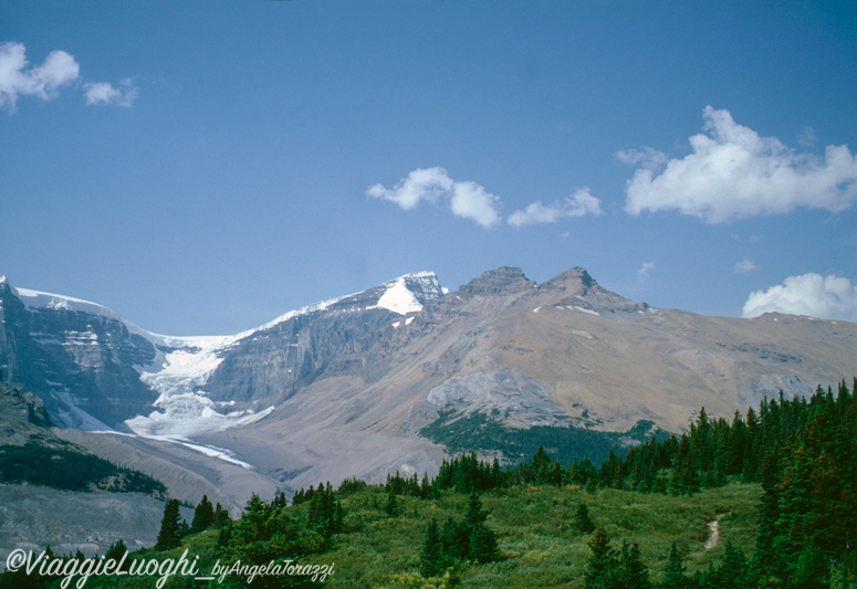 3Canada Columbia Icefield (16)