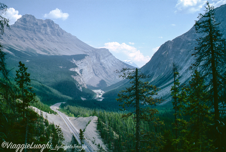 3Canada Columbia Icefield parkway (19)