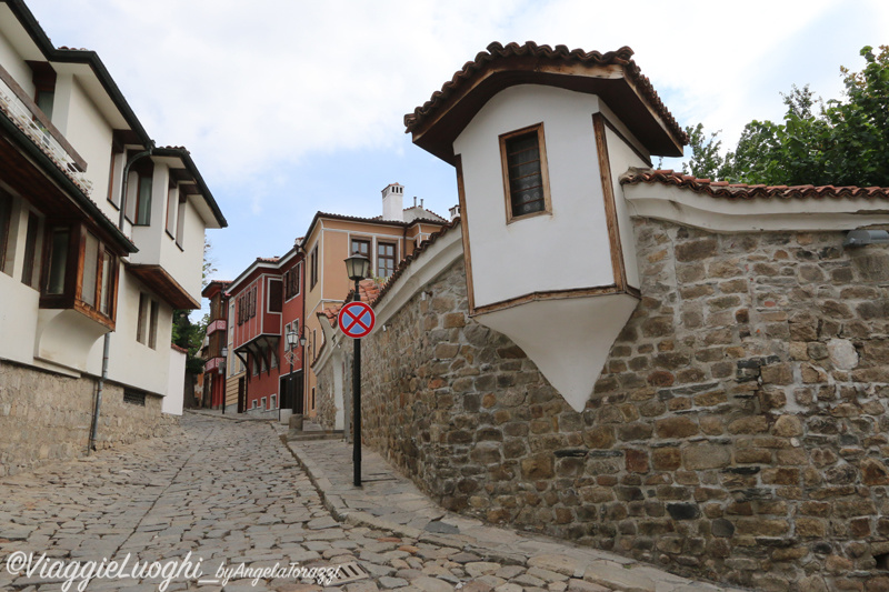 4 Bulgaria Plovdiv Jun 14 868