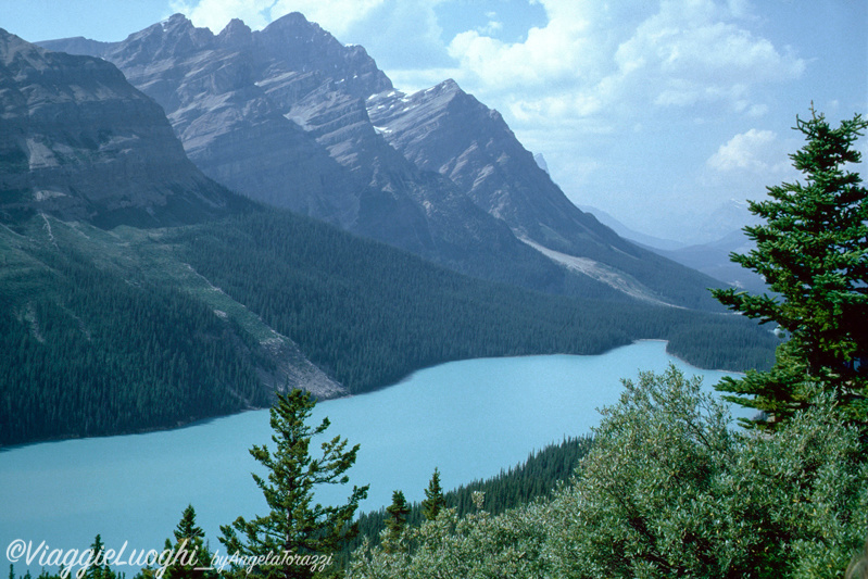 4Canada Peyto Lake (1b)