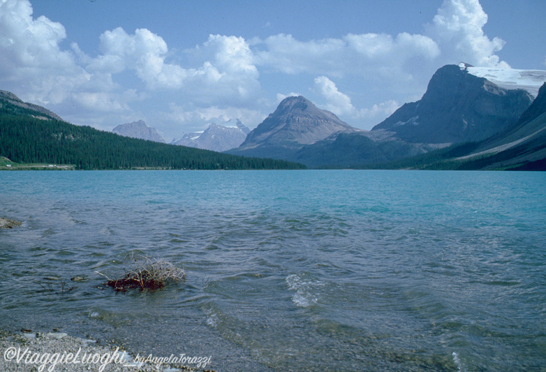 4Canada Peyto Lake (4)