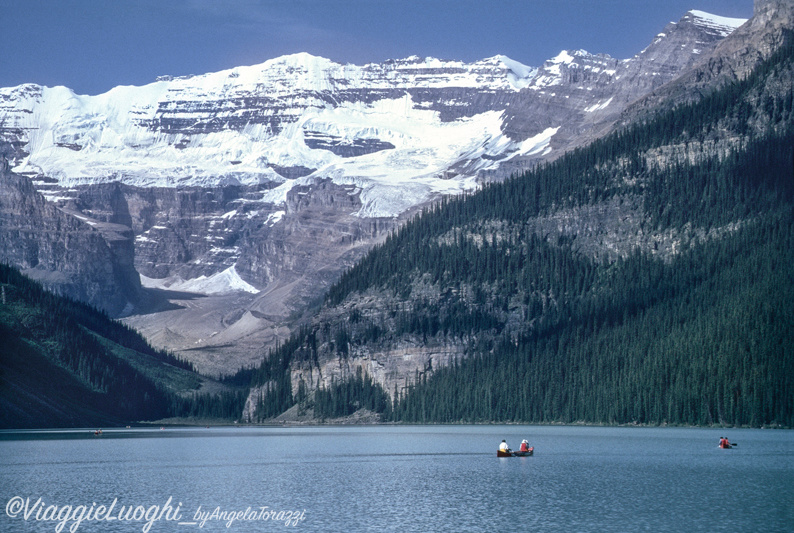 5Canada Louise Lake (4)