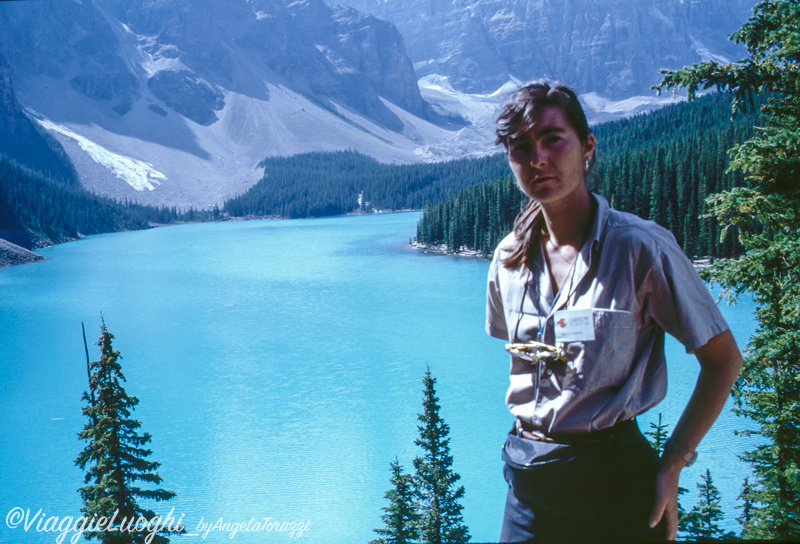 5Canada Moraine Lake (13r)