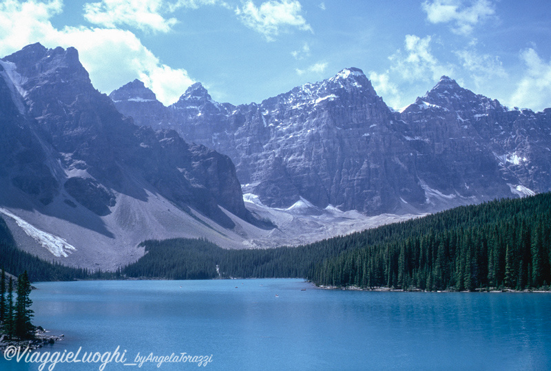 5Canada Moraine Lake (9r)