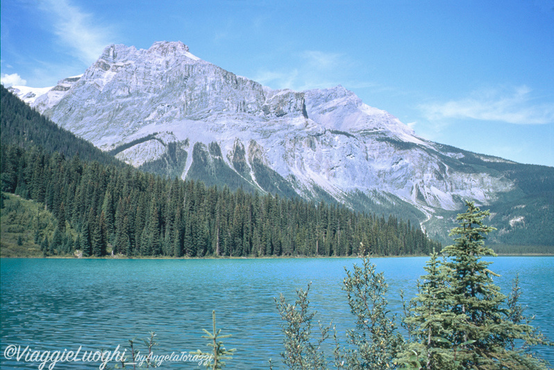 6Canada Emerald Lake (2)