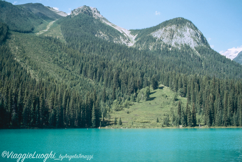 6Canada Emerald Lake (5)