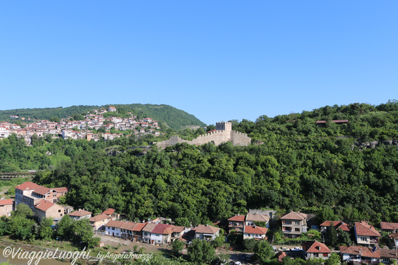 7 Bulgaria Veliko Tarnovo Jun 14 1120