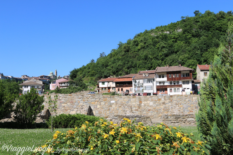 7 Bulgaria Veliko Tarnovo Jun 14 1158