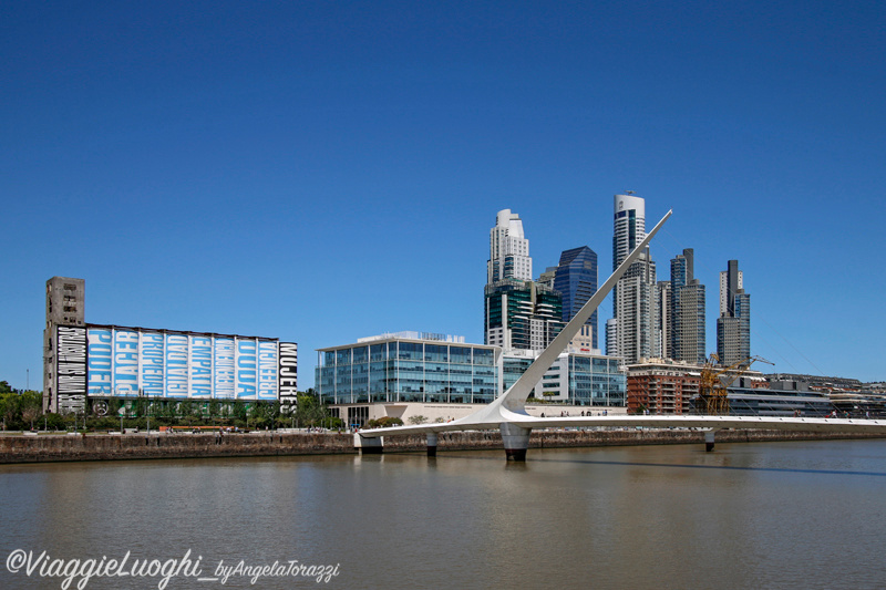 Argentina Buenos Aires 13