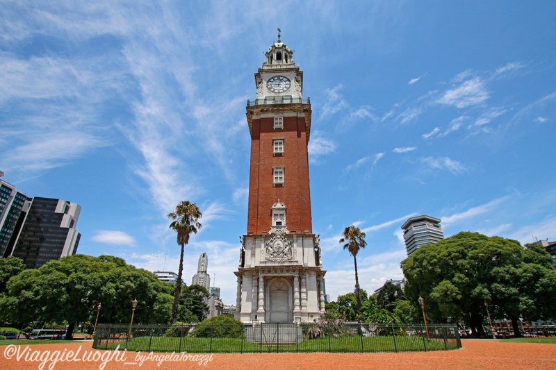 Argentina Buenos Aires 24