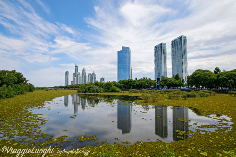 Argentina Buenos Aires 26